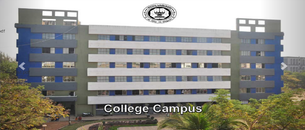 undefined cover image
